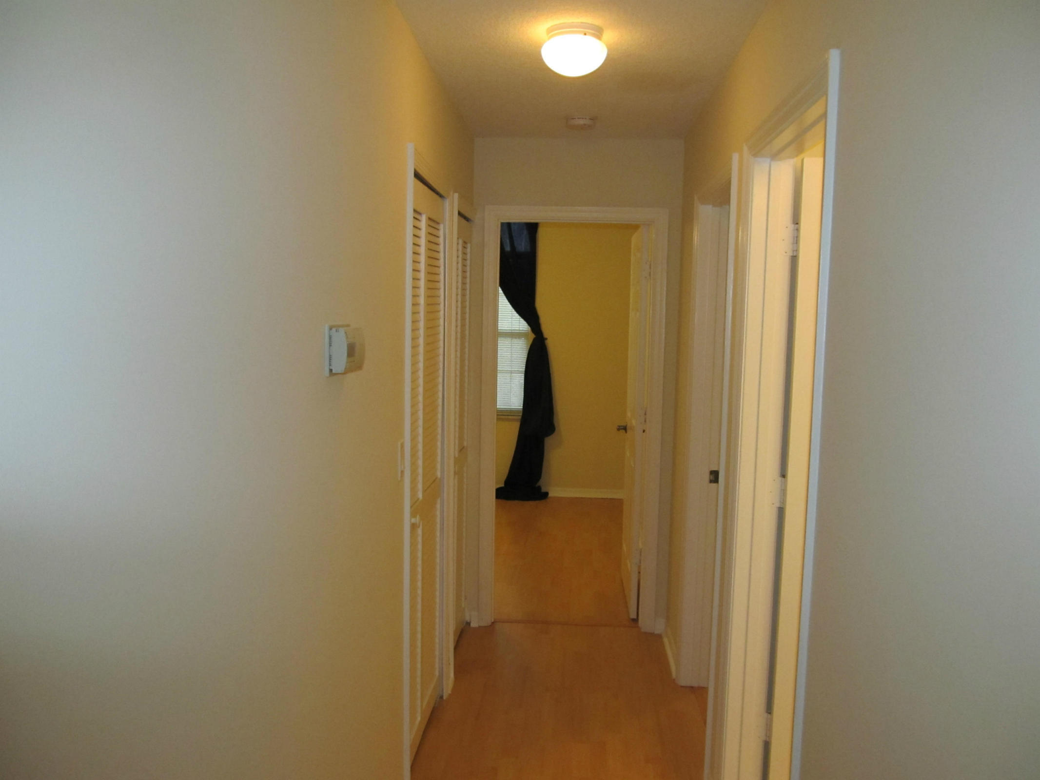 11016 La Salinas Circle Boca Raton, FL 33428 - Photo 25 of 35 20130806161128124379000000-o