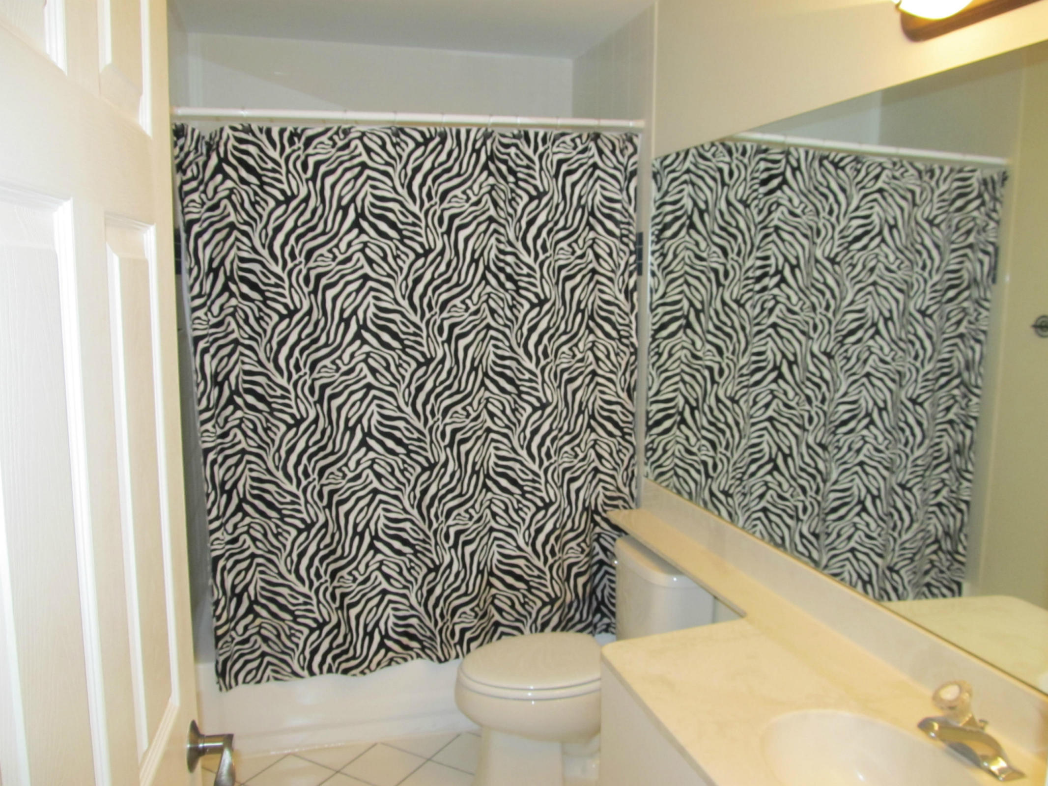 11016 La Salinas Circle Boca Raton, FL 33428 - Photo 26 of 35 20130806161155244330000000-o