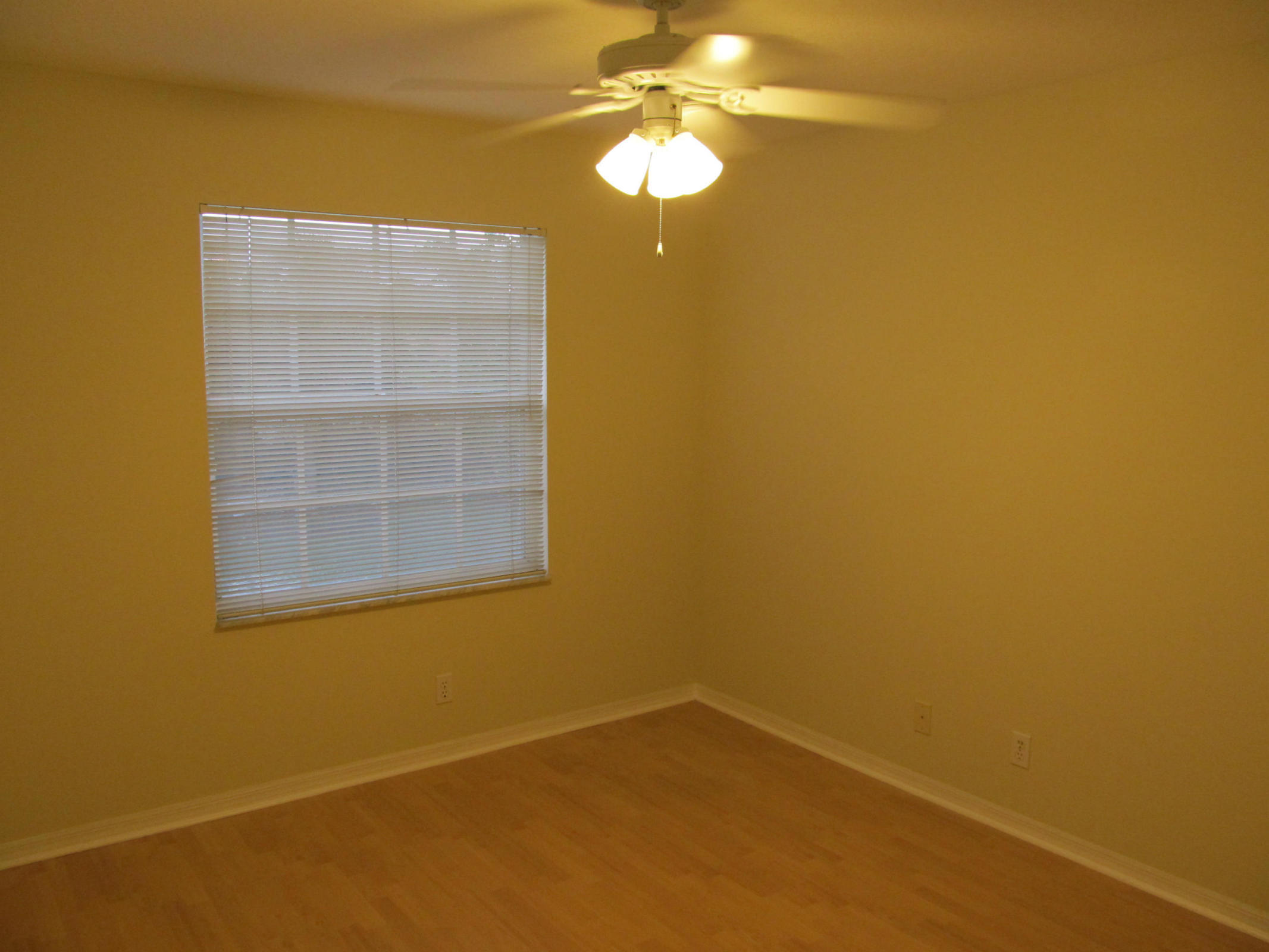 11016 La Salinas Circle Boca Raton, FL 33428 - Photo 27 of 35 20130806161903193196000000-o