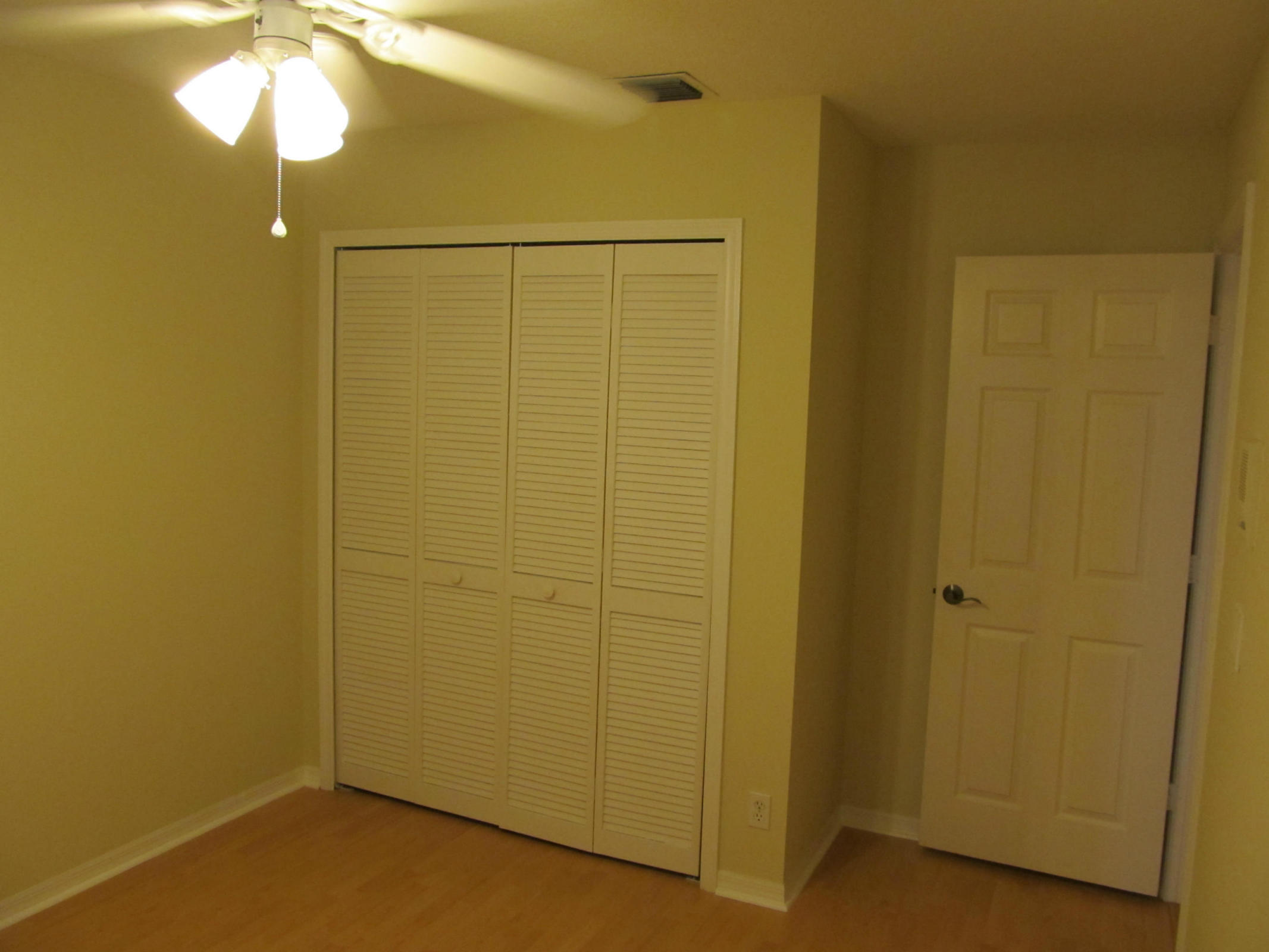 11016 La Salinas Circle Boca Raton, FL 33428 - Photo 28 of 35 20130806161936019761000000-o