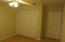 11016 La Salinas Circle Boca Raton, FL 33428 - Photo 29 of 35 20130806161936019761000000-t