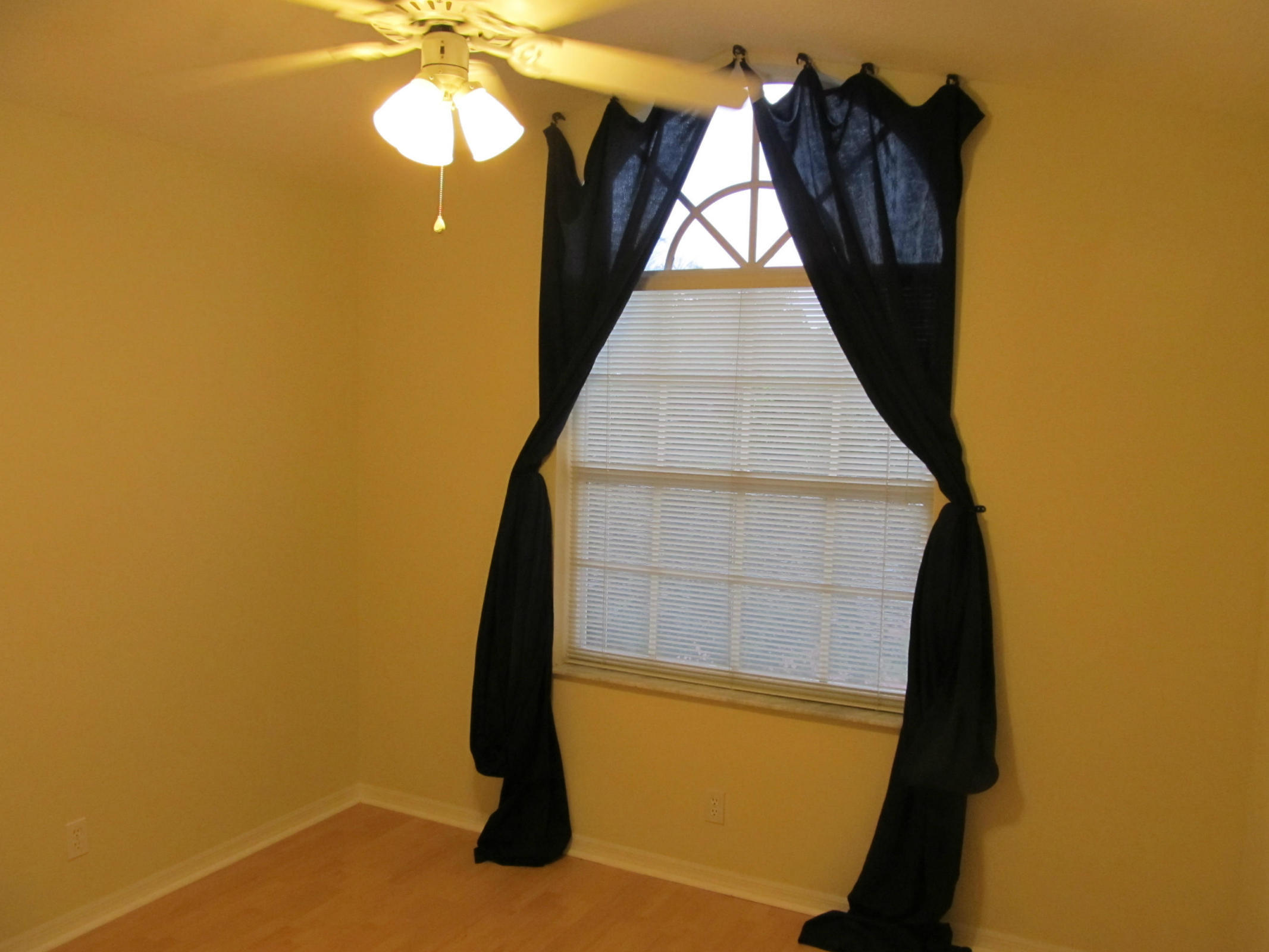 11016 La Salinas Circle Boca Raton, FL 33428 - Photo 30 of 35 20130806162040056364000000-o