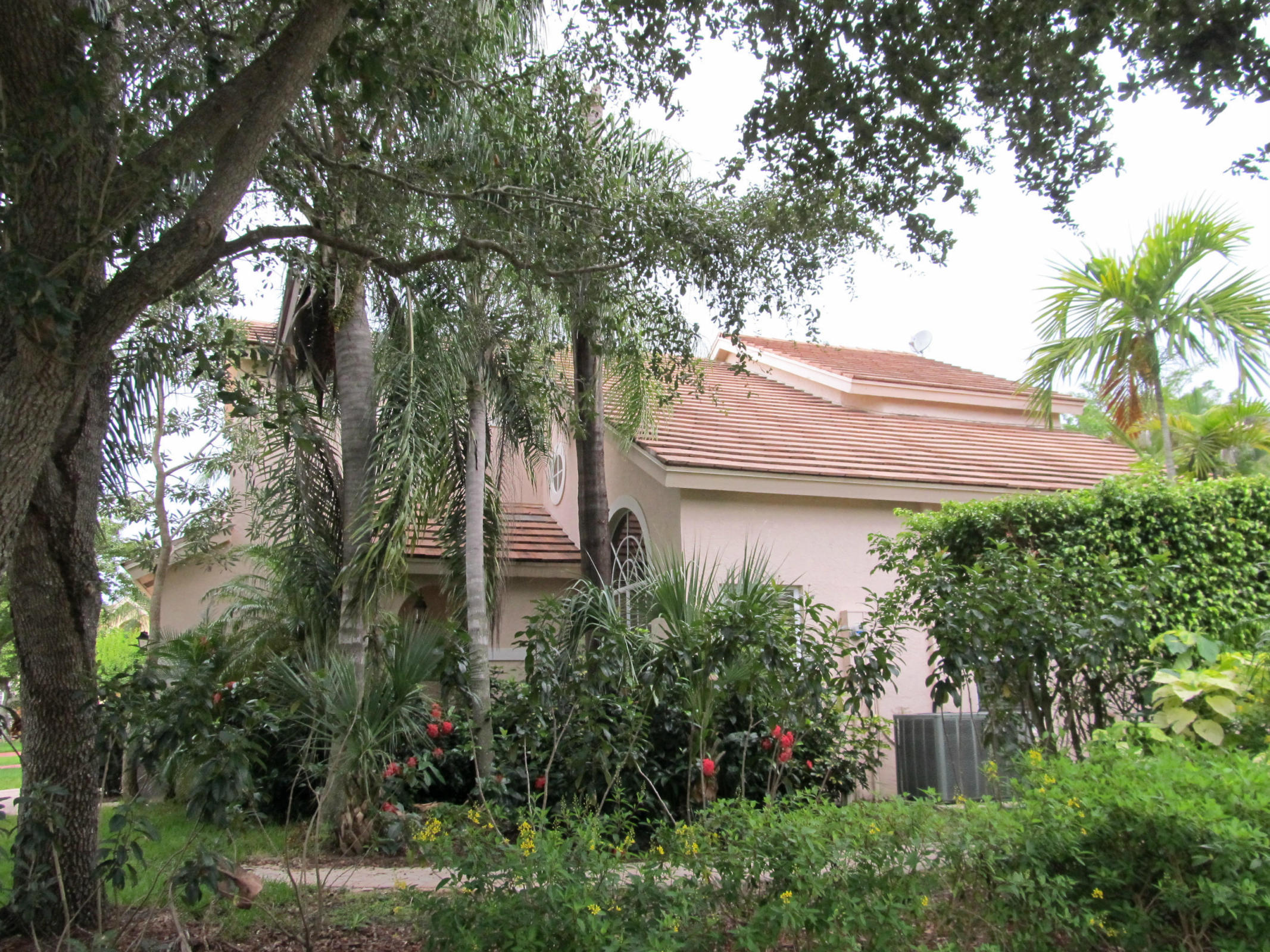 11016 La Salinas Circle Boca Raton, FL 33428 - Photo 3 of 35 20130806162218612907000000-o