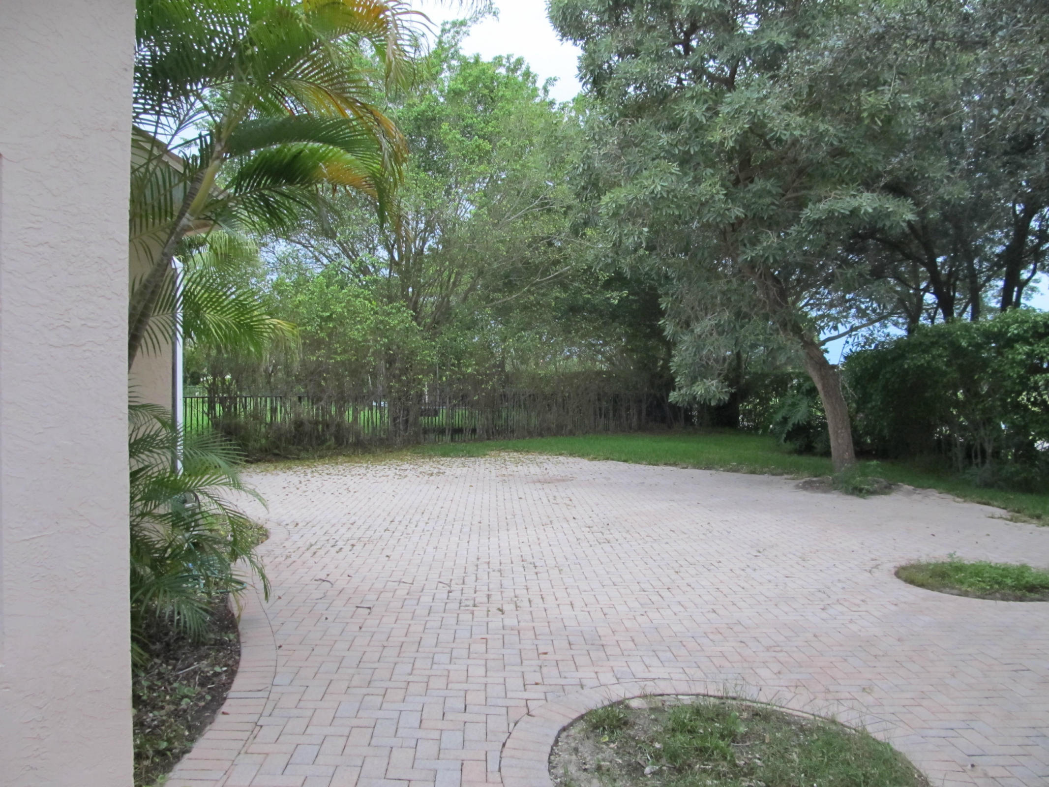 11016 La Salinas Circle Boca Raton, FL 33428 - Photo 31 of 35 20130806162251065942000000-o