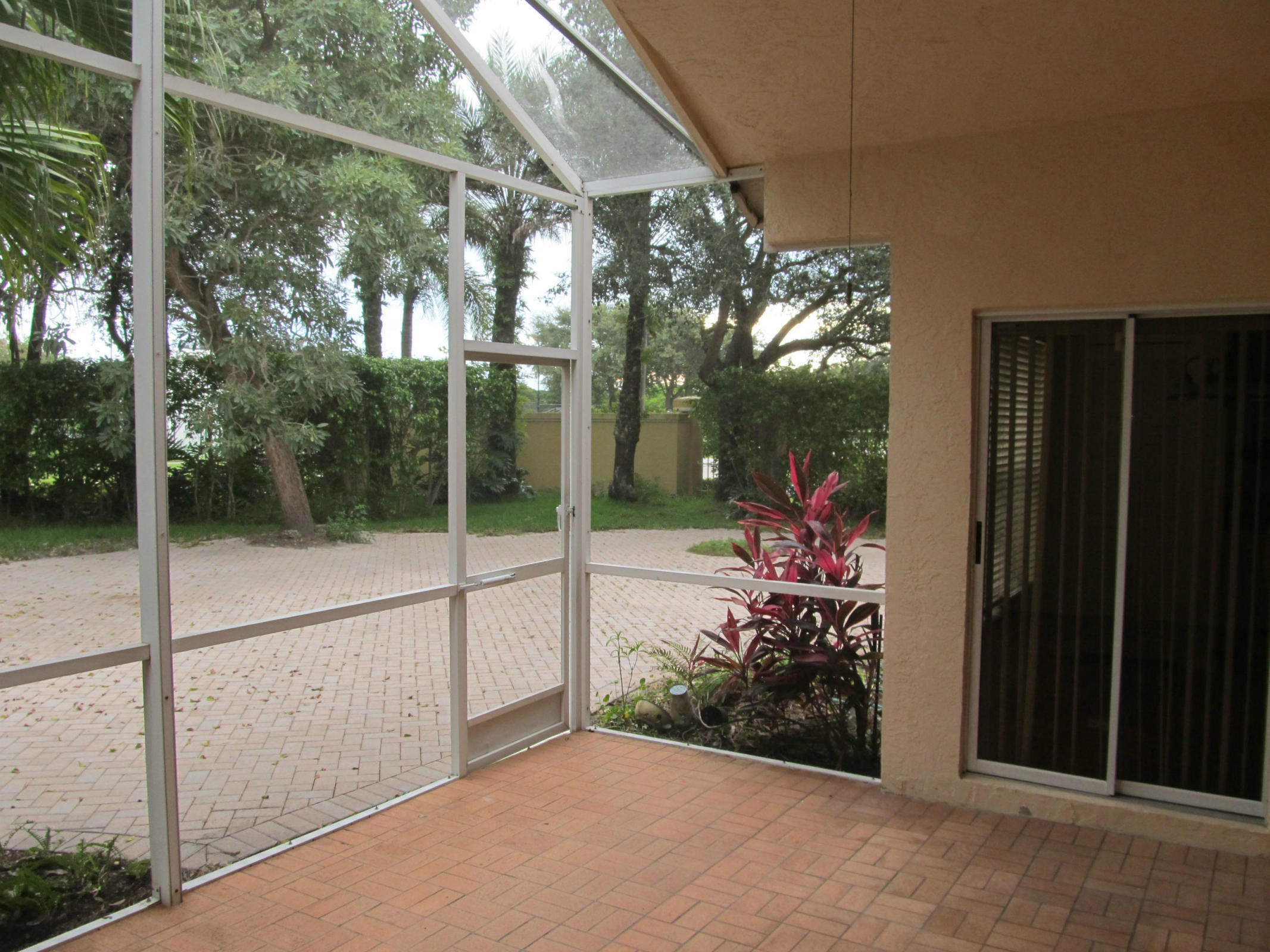 11016 La Salinas Circle Boca Raton, FL 33428 - Photo 32 of 35 20130806162411052353000000-o