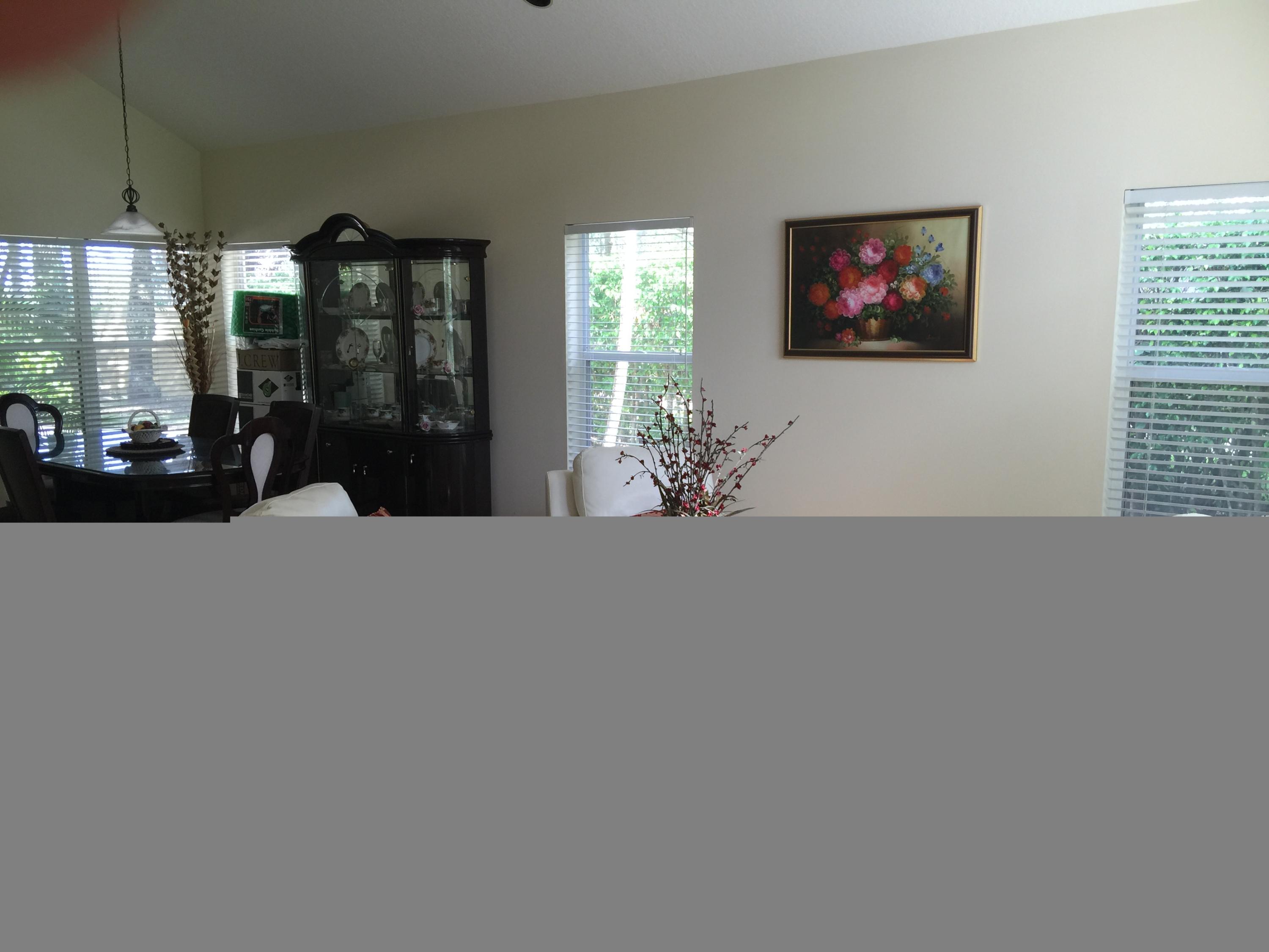 11016 La Salinas Circle Boca Raton, FL 33428 - Photo 33 of 35 IMG_0993