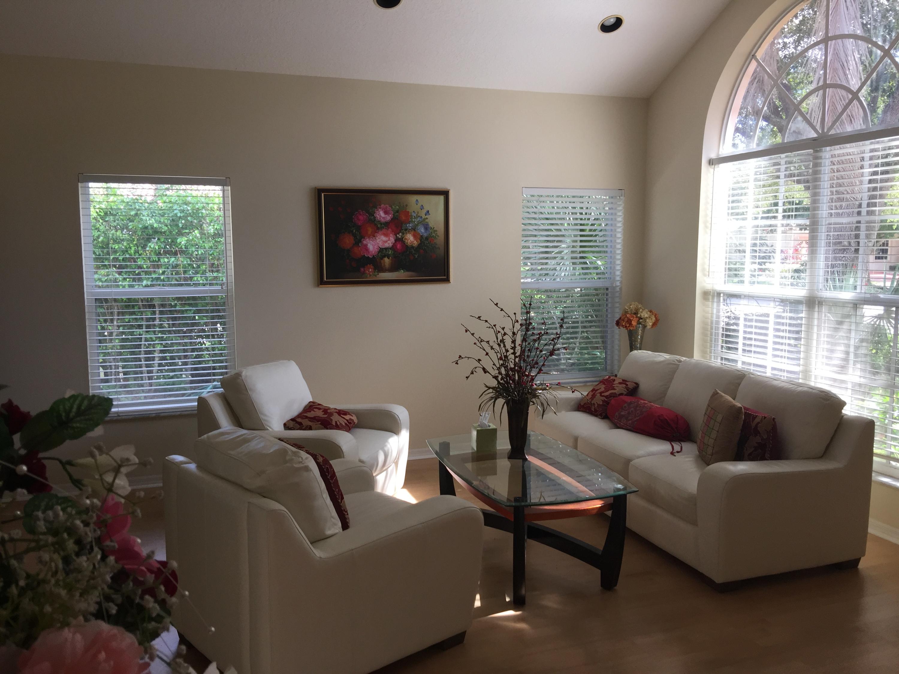 11016 La Salinas Circle Boca Raton, FL 33428 - Photo 34 of 35 IMG_0994