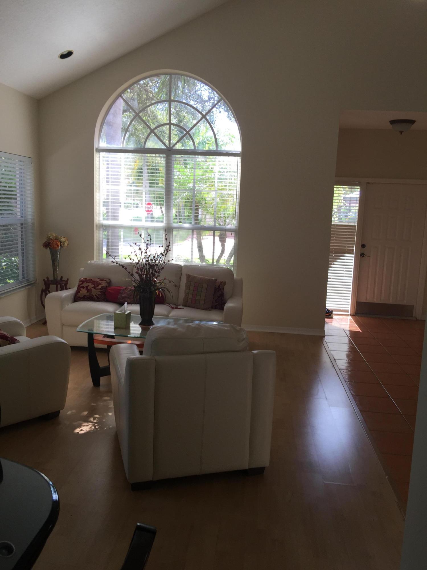 11016 La Salinas Circle Boca Raton, FL 33428 - Photo 35 of 35 IMG_0995