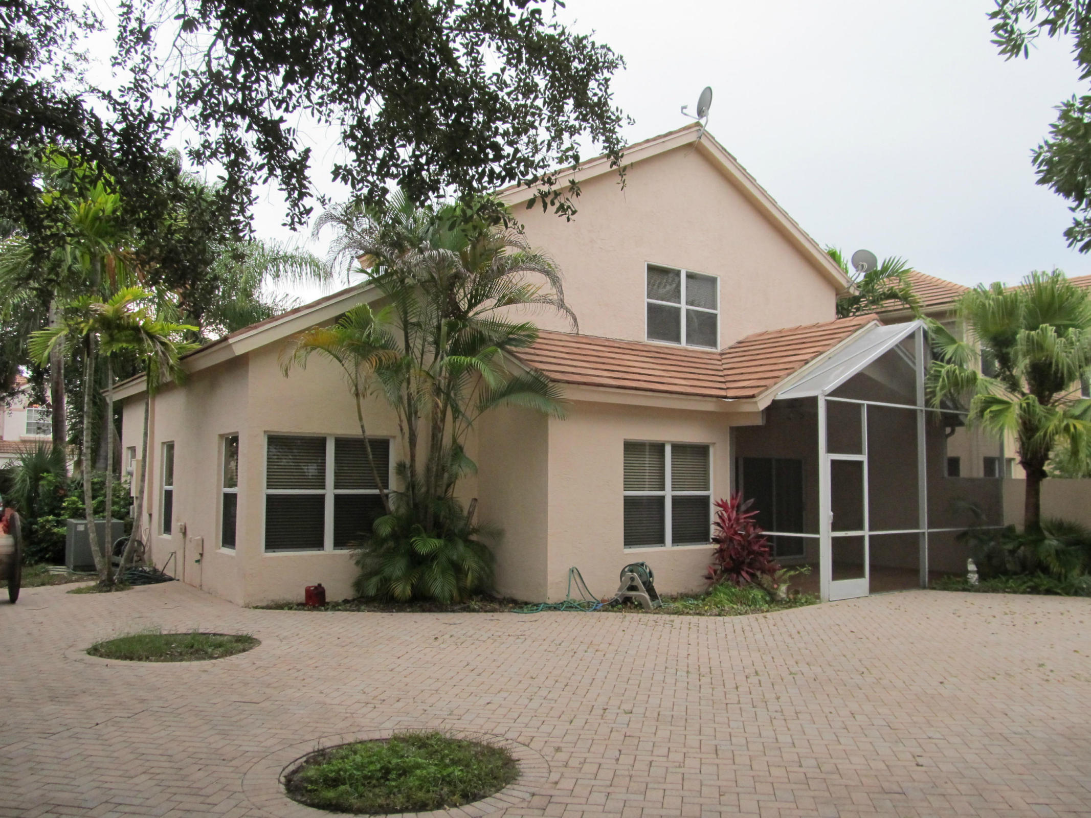 11016 La Salinas Circle Boca Raton, FL 33428 - Photo 4 of 35 20130806162335906560000000-o