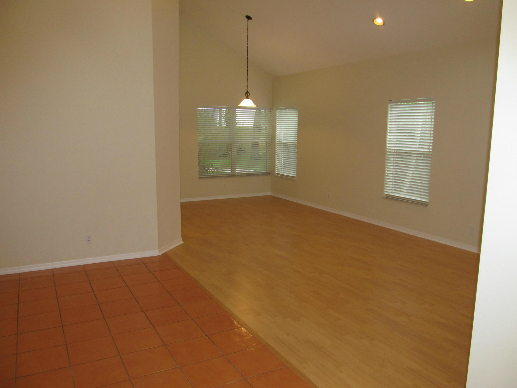 11016 La Salinas Circle Boca Raton, FL 33428 - Photo 5 of 35 20130806160052940806000000-o
