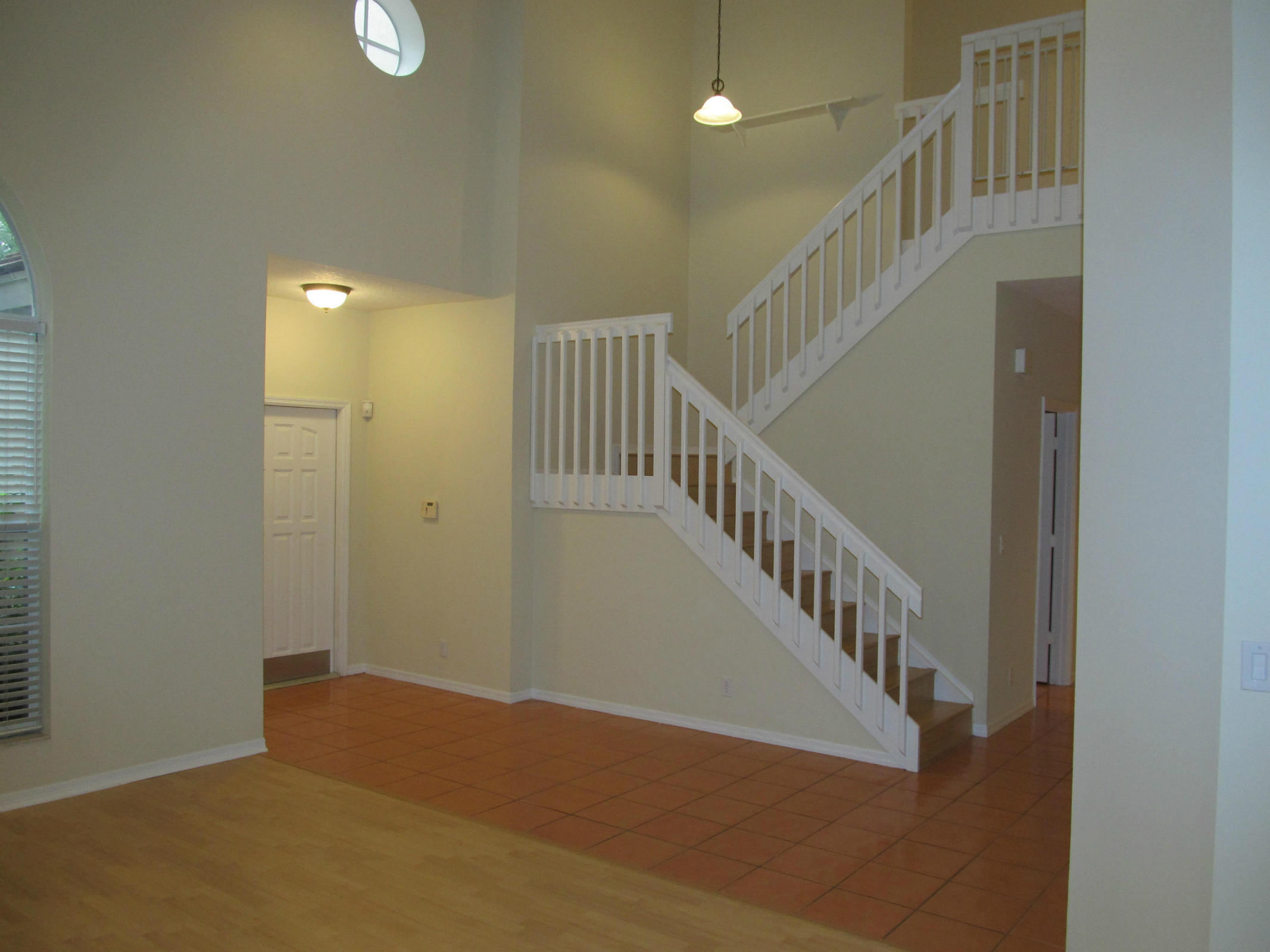 11016 La Salinas Circle Boca Raton, FL 33428 - Photo 6 of 35 20130806160244563675000000-o