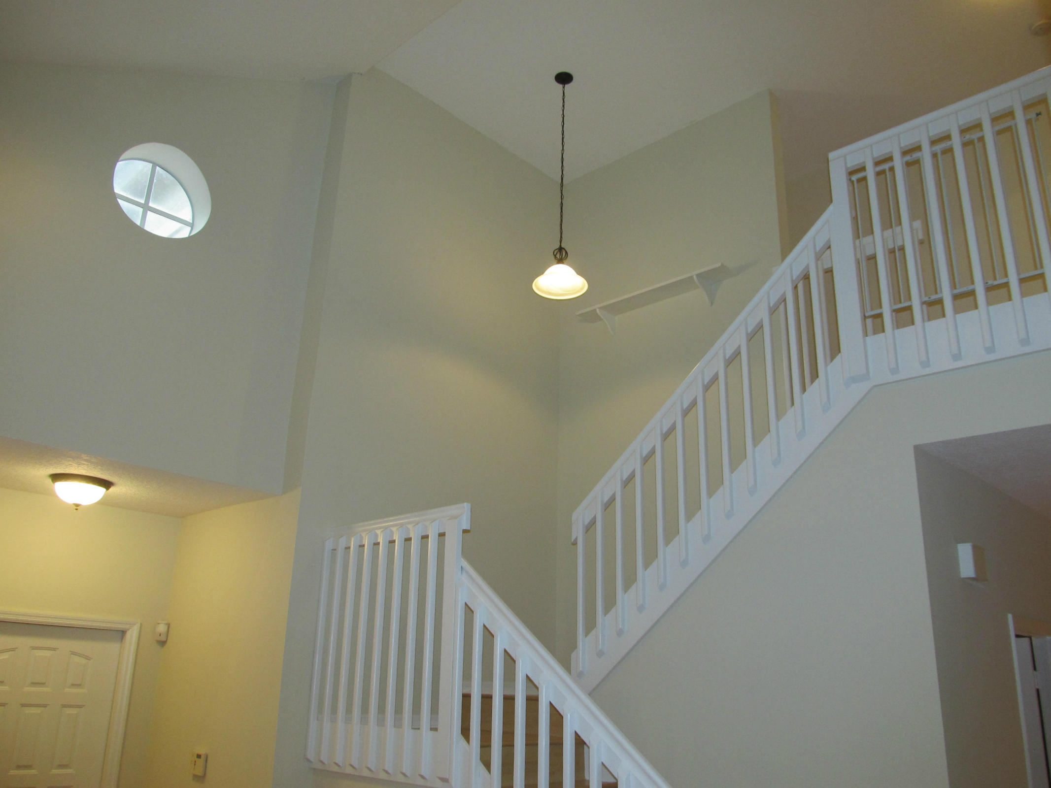 11016 La Salinas Circle Boca Raton, FL 33428 - Photo 7 of 35 20130806160311002583000000-o