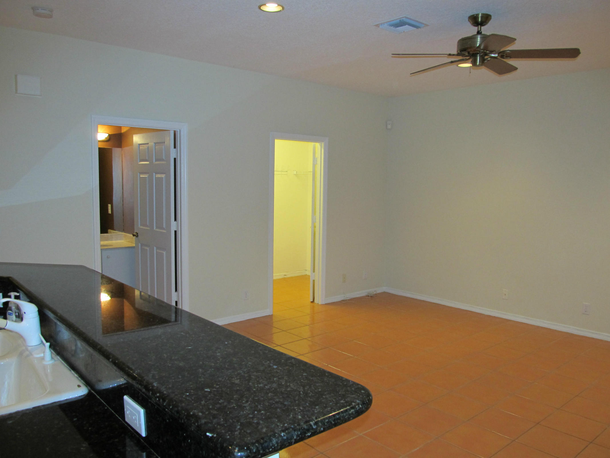 11016 La Salinas Circle Boca Raton, FL 33428 - Photo 8 of 35 20130806160337855518000000-o