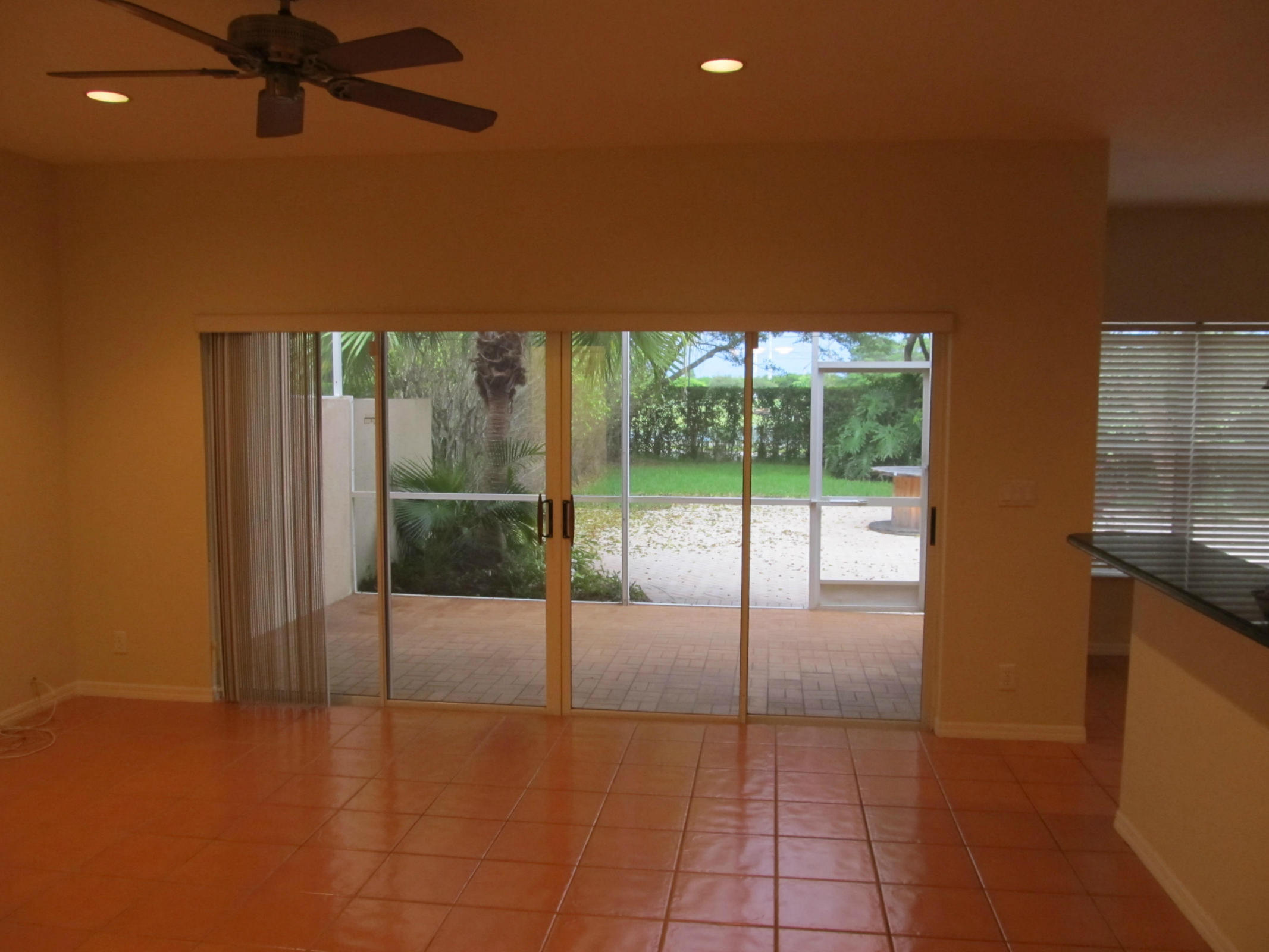 11016 La Salinas Circle Boca Raton, FL 33428 - Photo 9 of 35 20130806160401213686000000-o