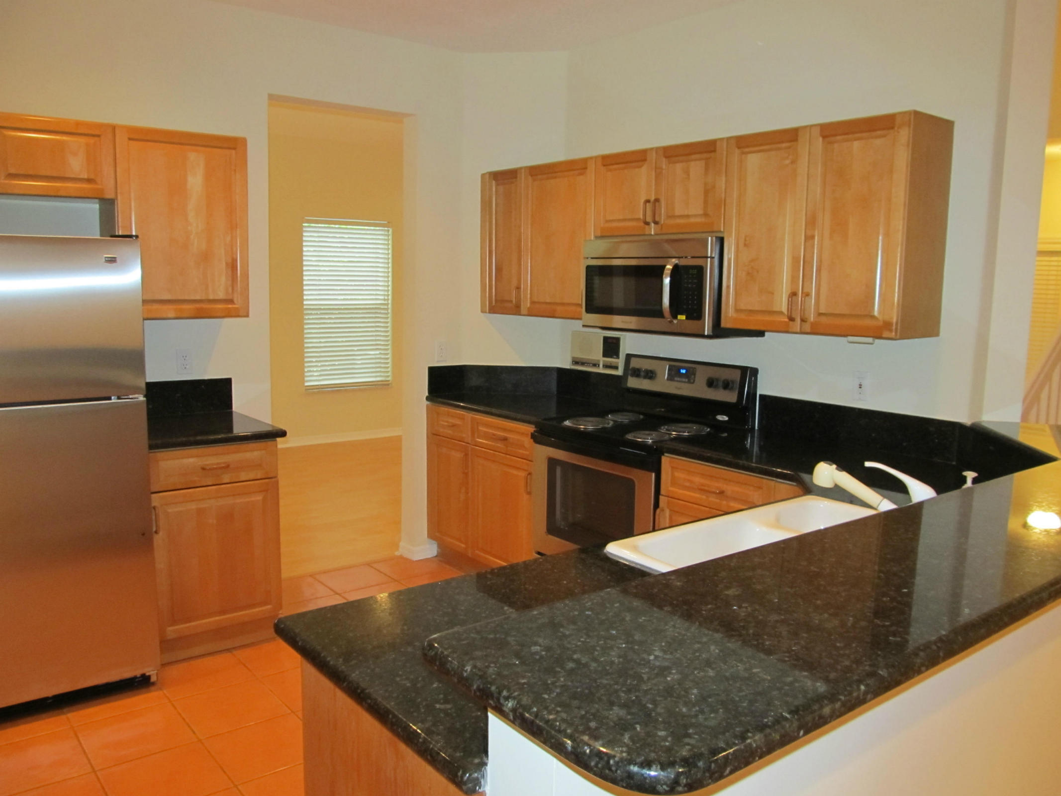 11016 La Salinas Circle Boca Raton, FL 33428 - Photo 10 of 35 20130806160437477407000000-o