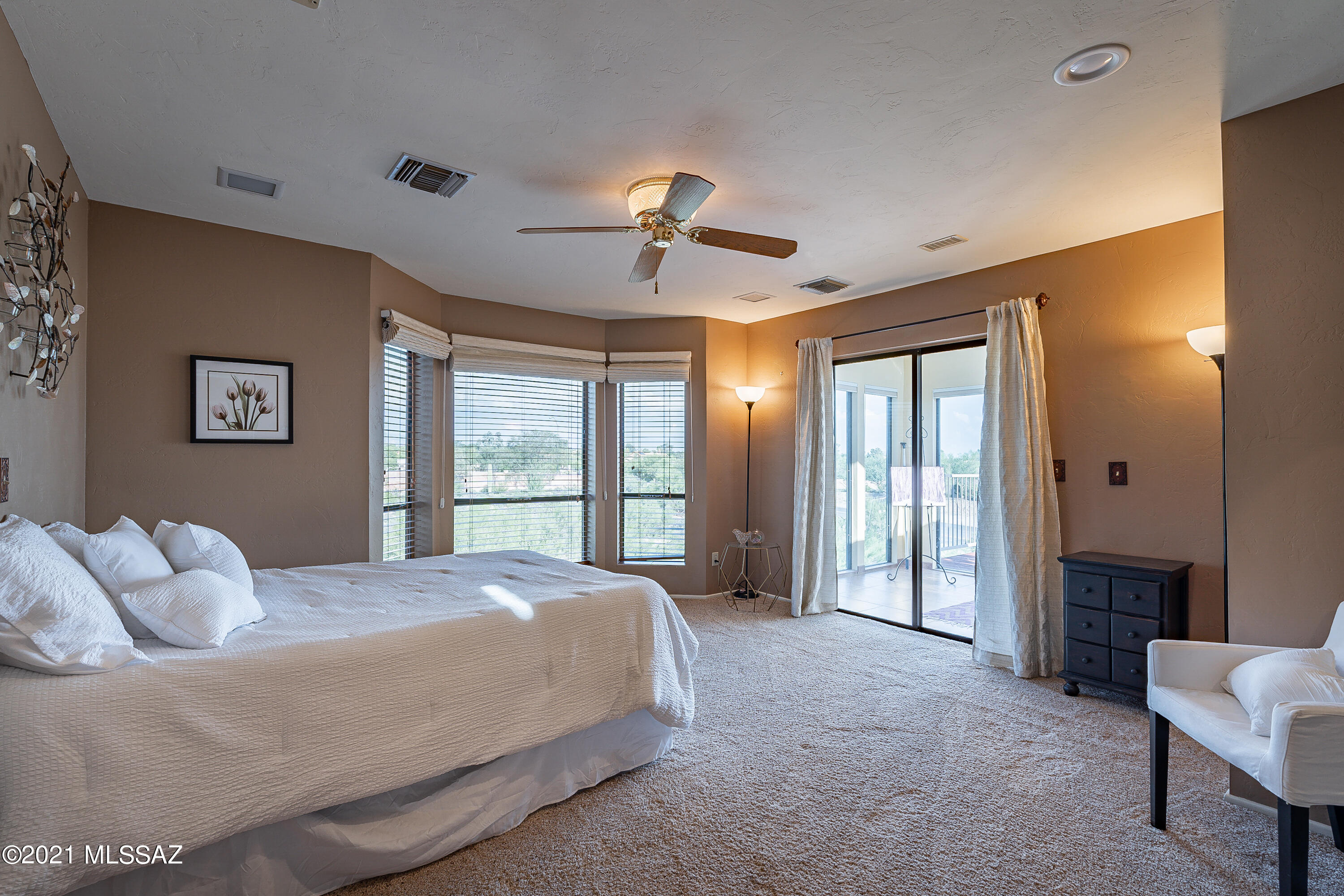 665 East Rudasill Road Tucson, AZ 85704 - Photo 6 of 38 Gallery Image 6