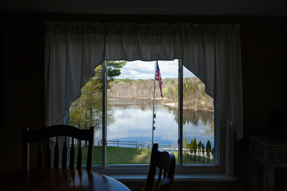 18 Seneca Road West Sand Lake, NY 12196 - Photo 11 of 30 Photo 11