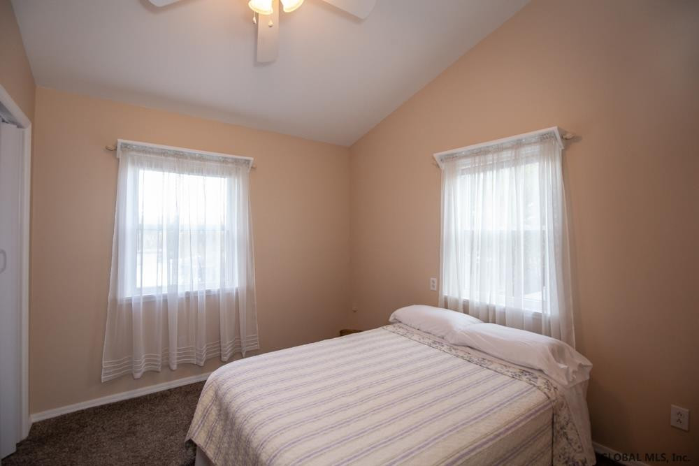 18 Seneca Road West Sand Lake, NY 12196 - Photo 21 of 30 Photo 21
