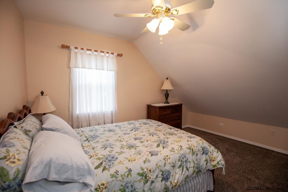 18 Seneca Road West Sand Lake, NY 12196 - Photo 23 of 30 Photo 23