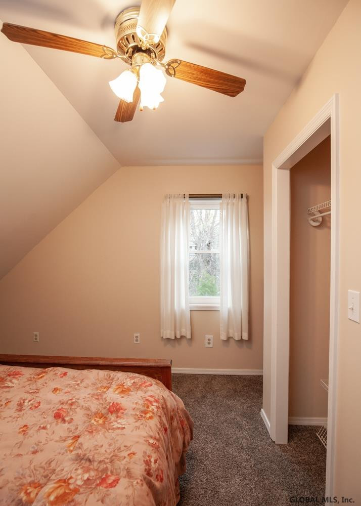 18 Seneca Road West Sand Lake, NY 12196 - Photo 25 of 30 Photo 25