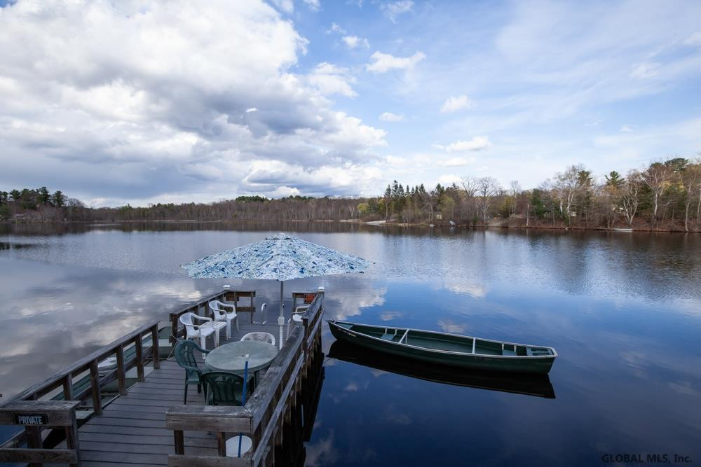 18 Seneca Road West Sand Lake, NY 12196 - Photo 29 of 30 Photo 29