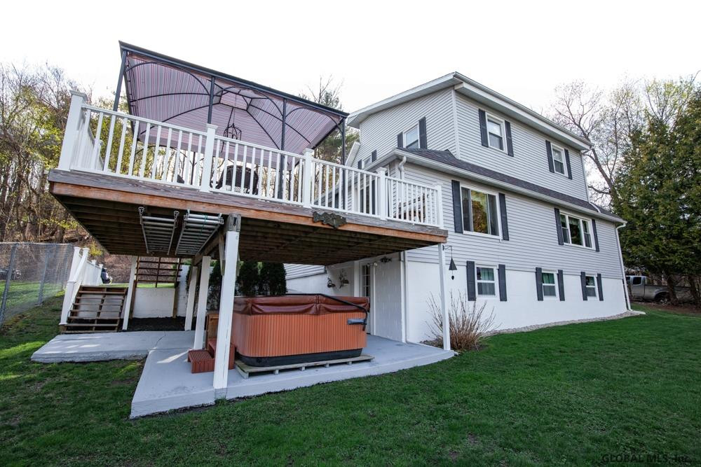 18 Seneca Road West Sand Lake, NY 12196 - Photo 3 of 30 Photo 3