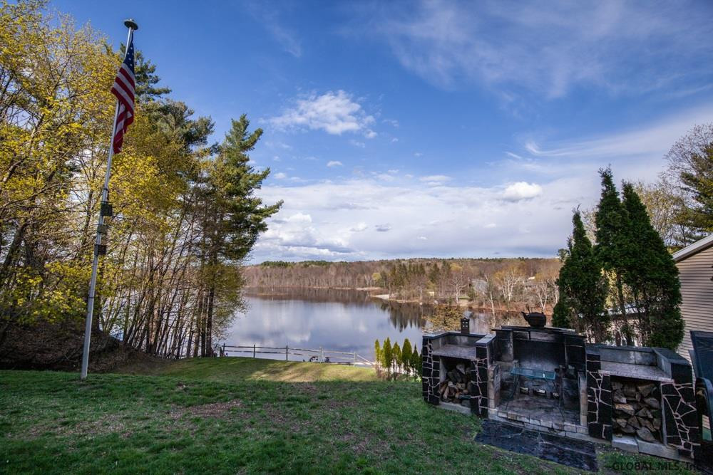 18 Seneca Road West Sand Lake, NY 12196 - Photo 5 of 30 Photo 5