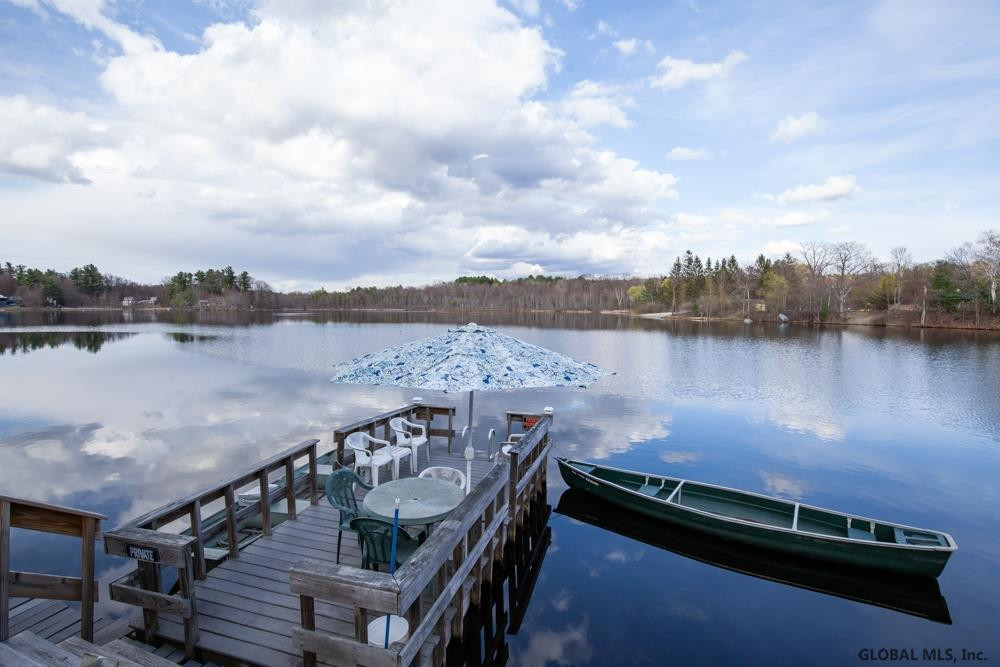 18 Seneca Road West Sand Lake, NY 12196 - Photo 6 of 30 Photo 6