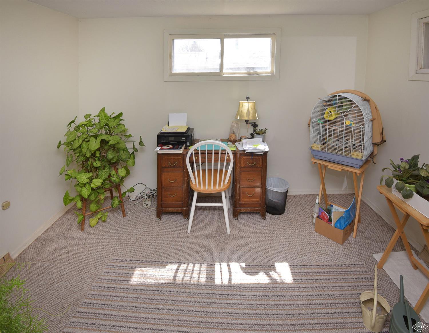 718 Valley Road Gypsum, CO 81637 - Photo 12 of 25 Additional Photo