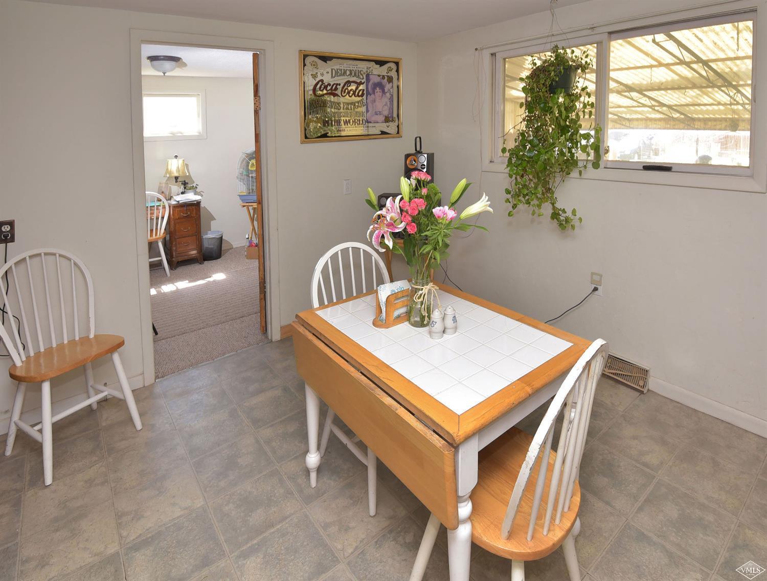 718 Valley Road Gypsum, CO 81637 - Photo 13 of 25 Additional Photo