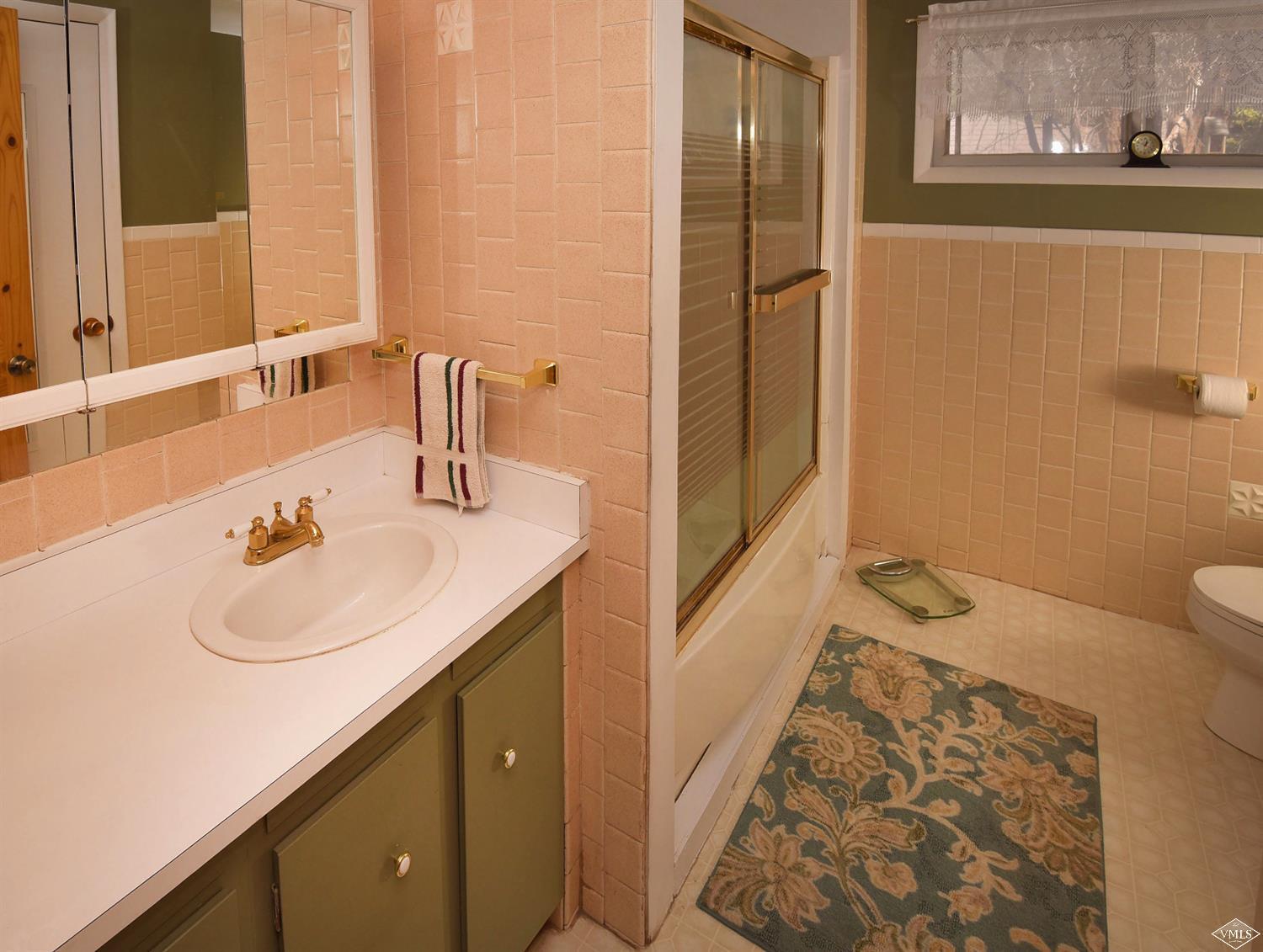 718 Valley Road Gypsum, CO 81637 - Photo 14 of 25 Additional Photo