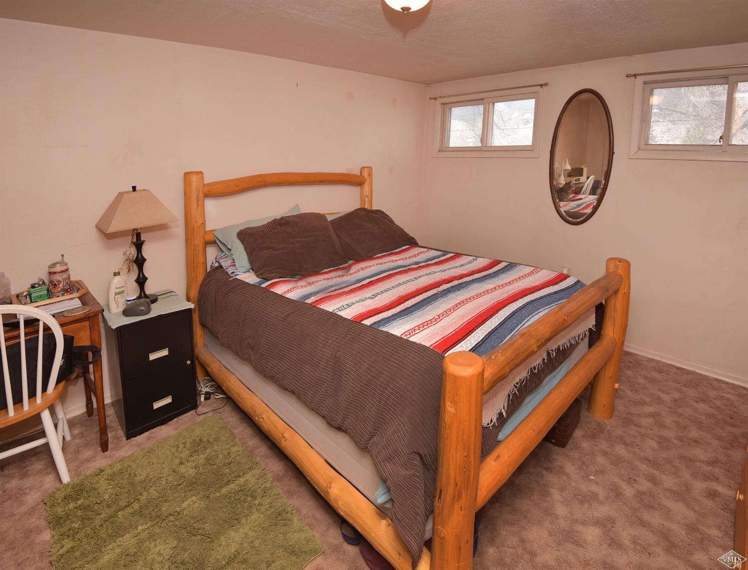718 Valley Road Gypsum, CO 81637 - Photo 15 of 25 Additional Photo