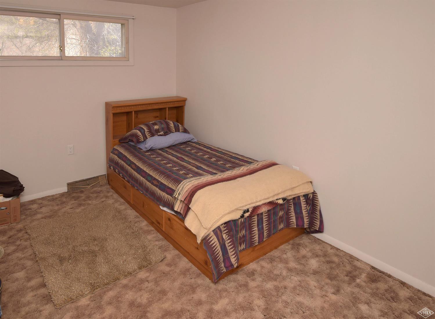 718 Valley Road Gypsum, CO 81637 - Photo 16 of 25 Additional Photo