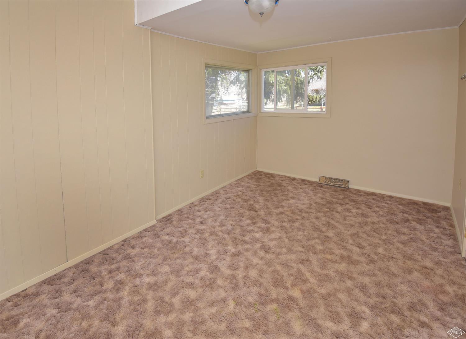 718 Valley Road Gypsum, CO 81637 - Photo 17 of 25 Additional Photo