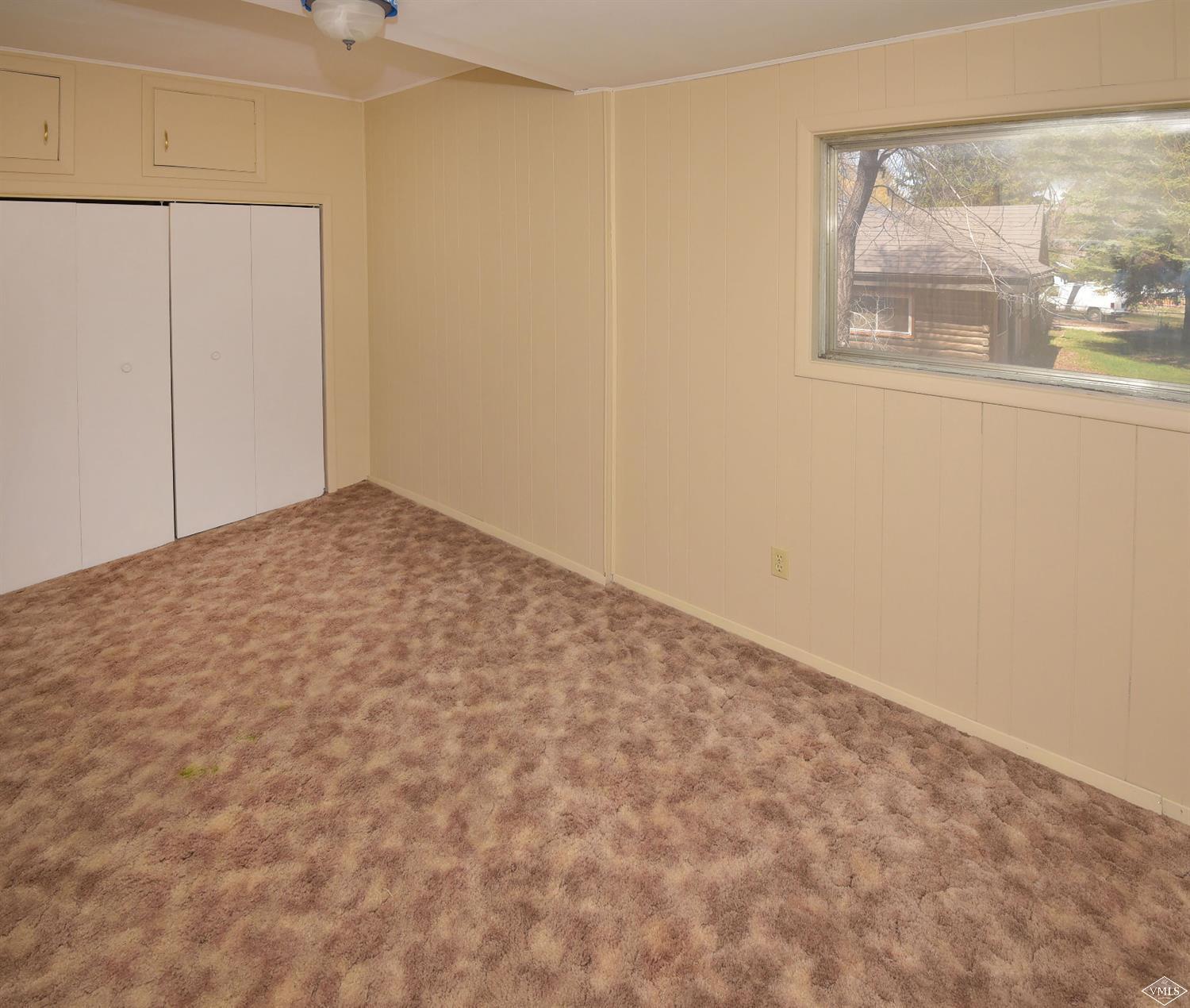 718 Valley Road Gypsum, CO 81637 - Photo 18 of 25 Additional Photo