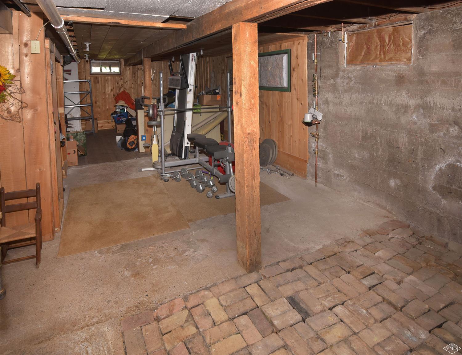718 Valley Road Gypsum, CO 81637 - Photo 19 of 25 Additional Photo