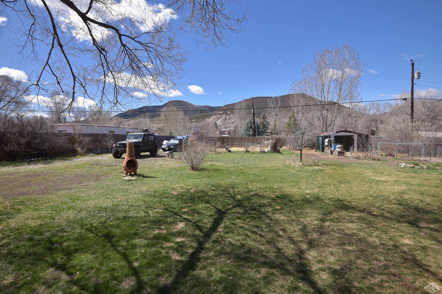 718 Valley Road Gypsum, CO 81637 - Photo 20 of 25 Additional Photo