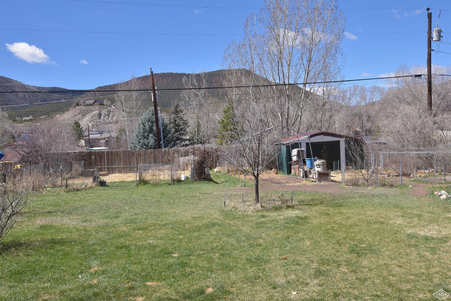 718 Valley Road Gypsum, CO 81637 - Photo 21 of 25 Additional Photo