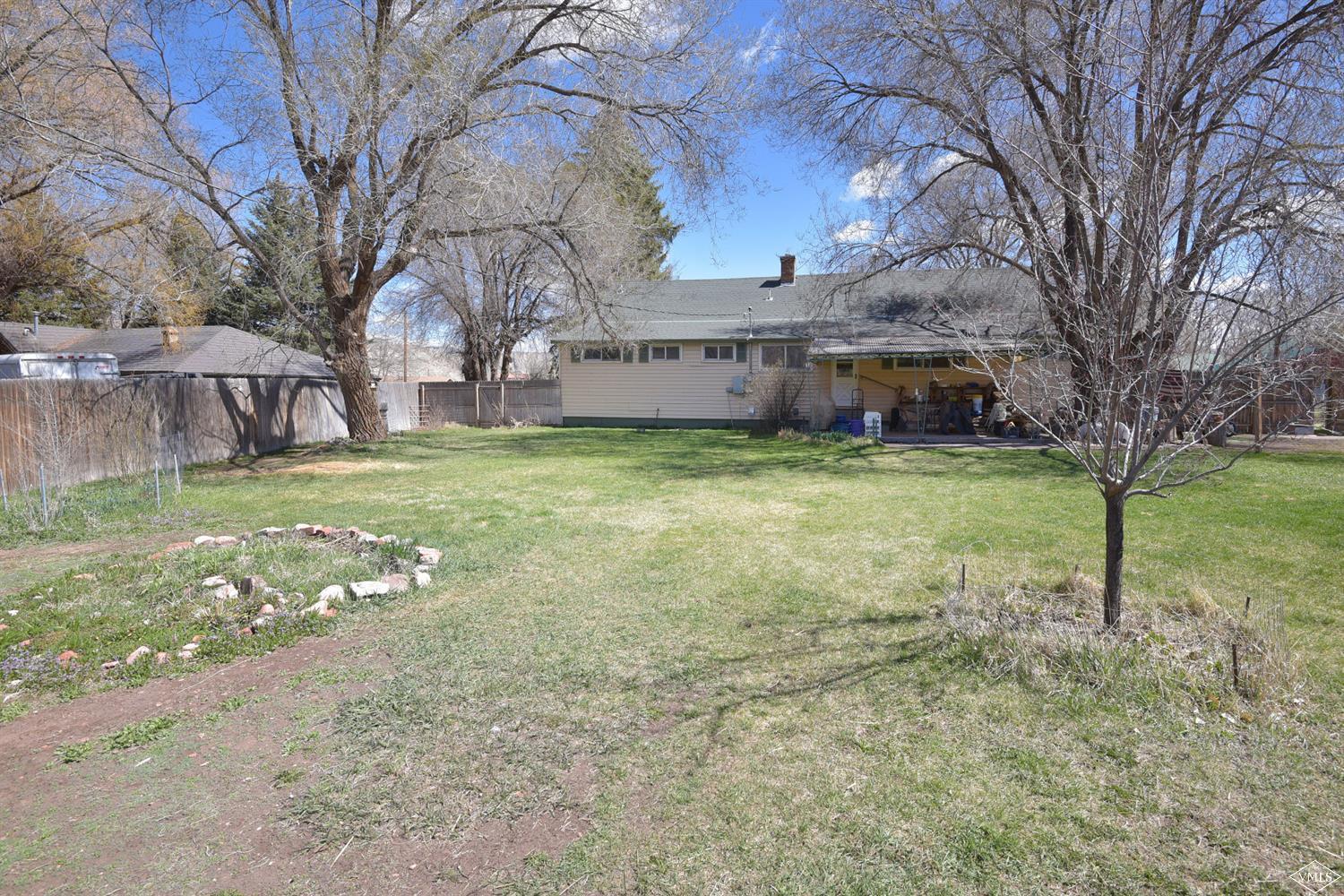 718 Valley Road Gypsum, CO 81637 - Photo 23 of 25 Additional Photo