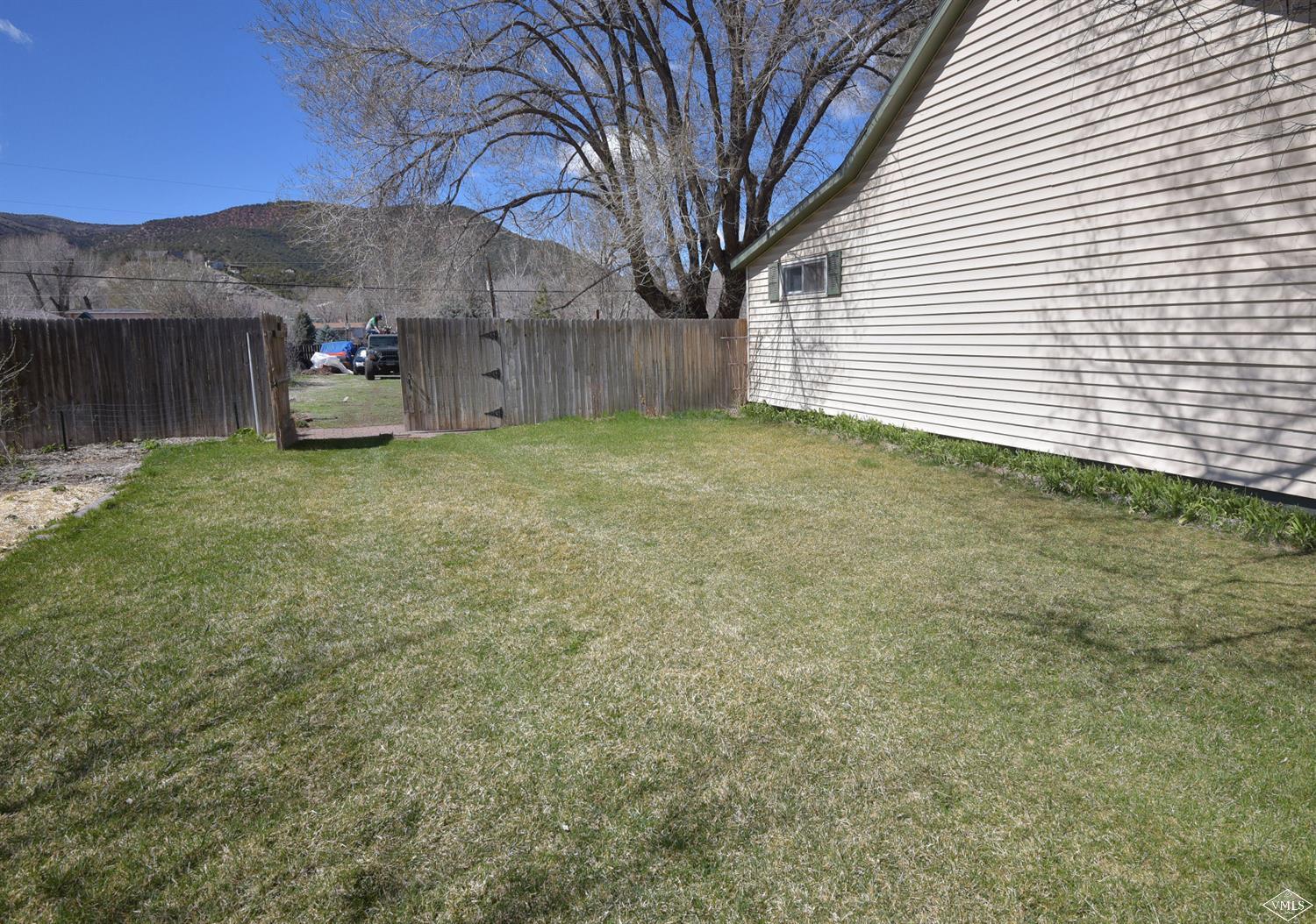 718 Valley Road Gypsum, CO 81637 - Photo 25 of 25 Additional Photo