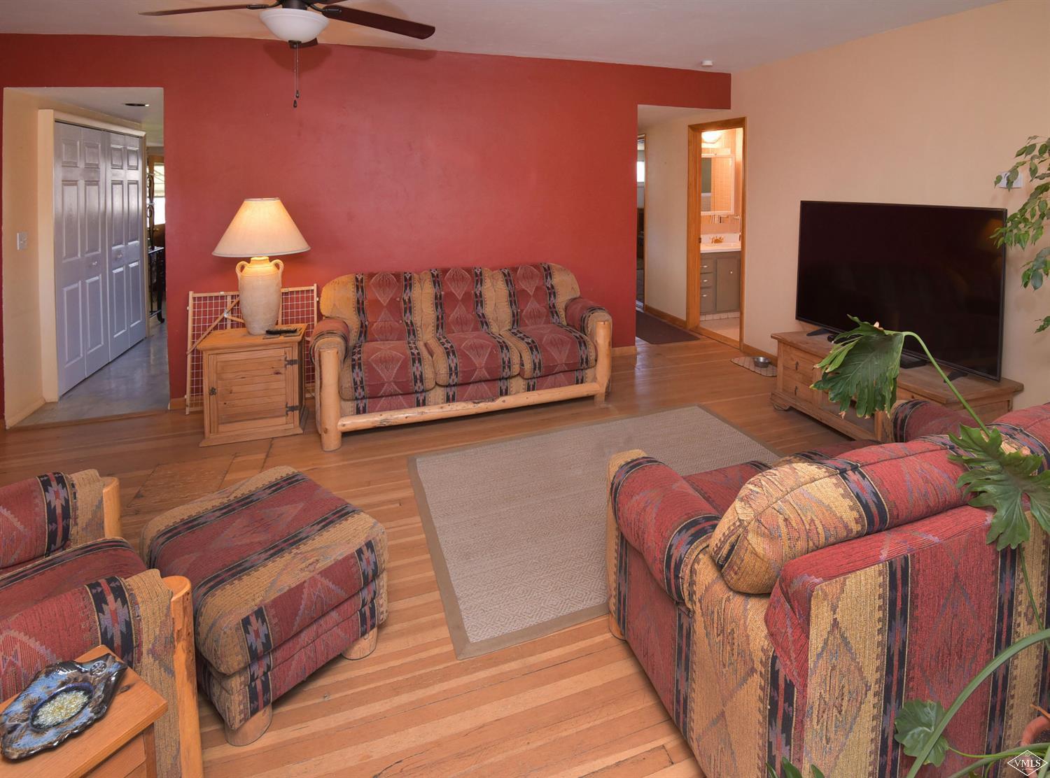 718 Valley Road Gypsum, CO 81637 - Photo 5 of 25 Additional Photo