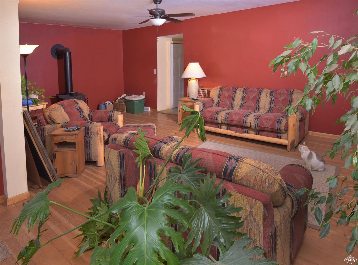 718 Valley Road Gypsum, CO 81637 - Photo 7 of 25 Additional Photo