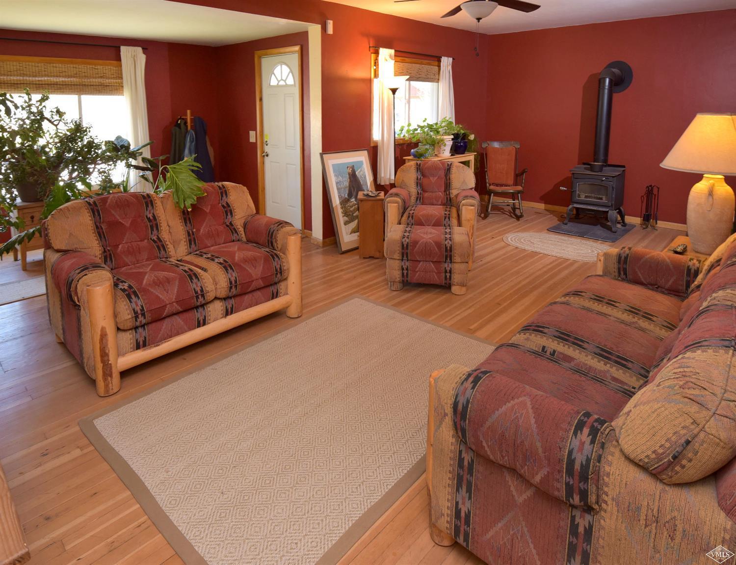 718 Valley Road Gypsum, CO 81637 - Photo 8 of 25 Additional Photo