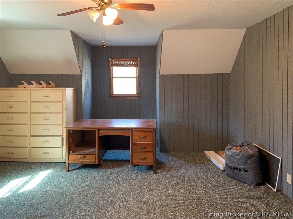 5980 East Jennings Road Lexington, IN 47138 - Photo 13 of 31 Gallery Image 13