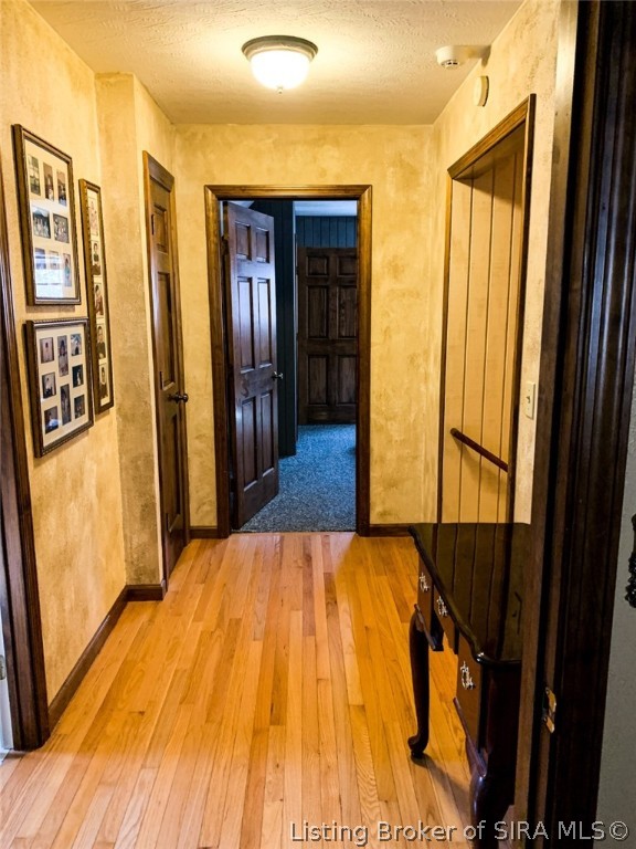 5980 East Jennings Road Lexington, IN 47138 - Photo 16 of 31 Gallery Image 16