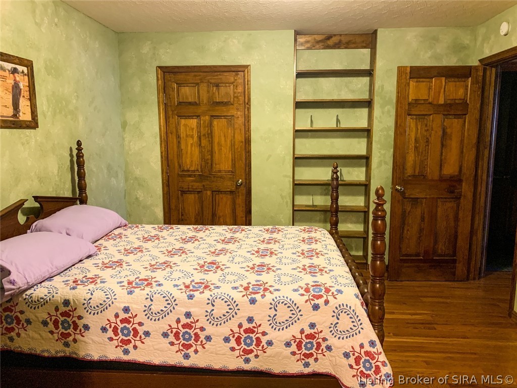 5980 East Jennings Road Lexington, IN 47138 - Photo 17 of 31 Gallery Image 17