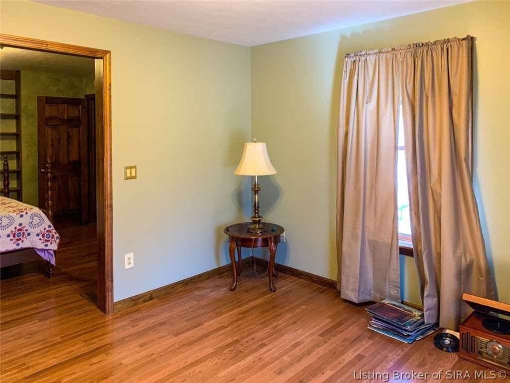 5980 East Jennings Road Lexington, IN 47138 - Photo 22 of 31 Gallery Image 22