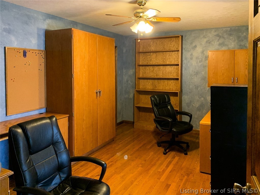 5980 East Jennings Road Lexington, IN 47138 - Photo 5 of 31 Gallery Image 5