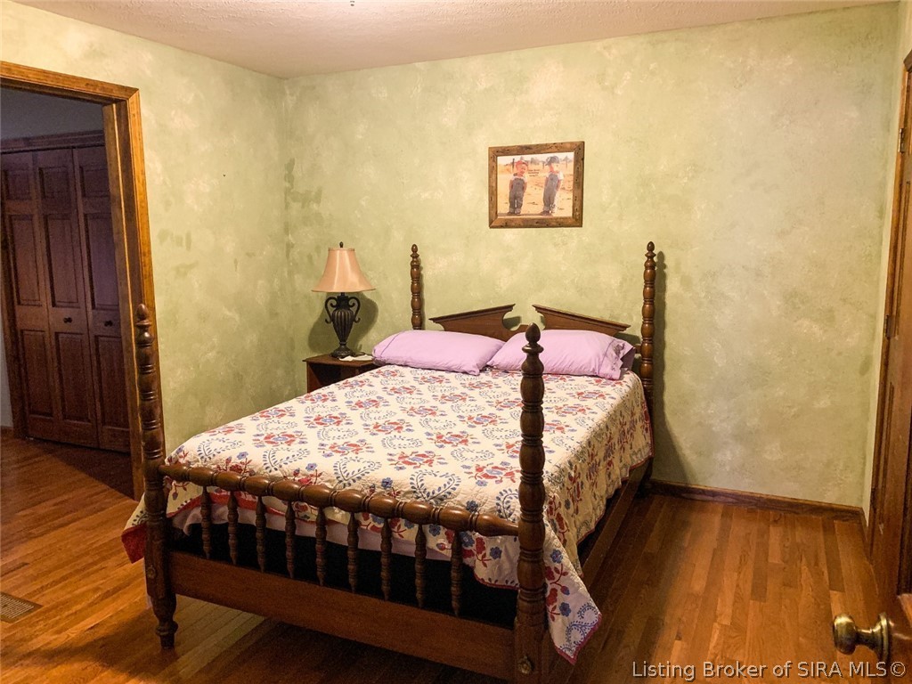 5980 East Jennings Road Lexington, IN 47138 - Photo 8 of 31 Gallery Image 8