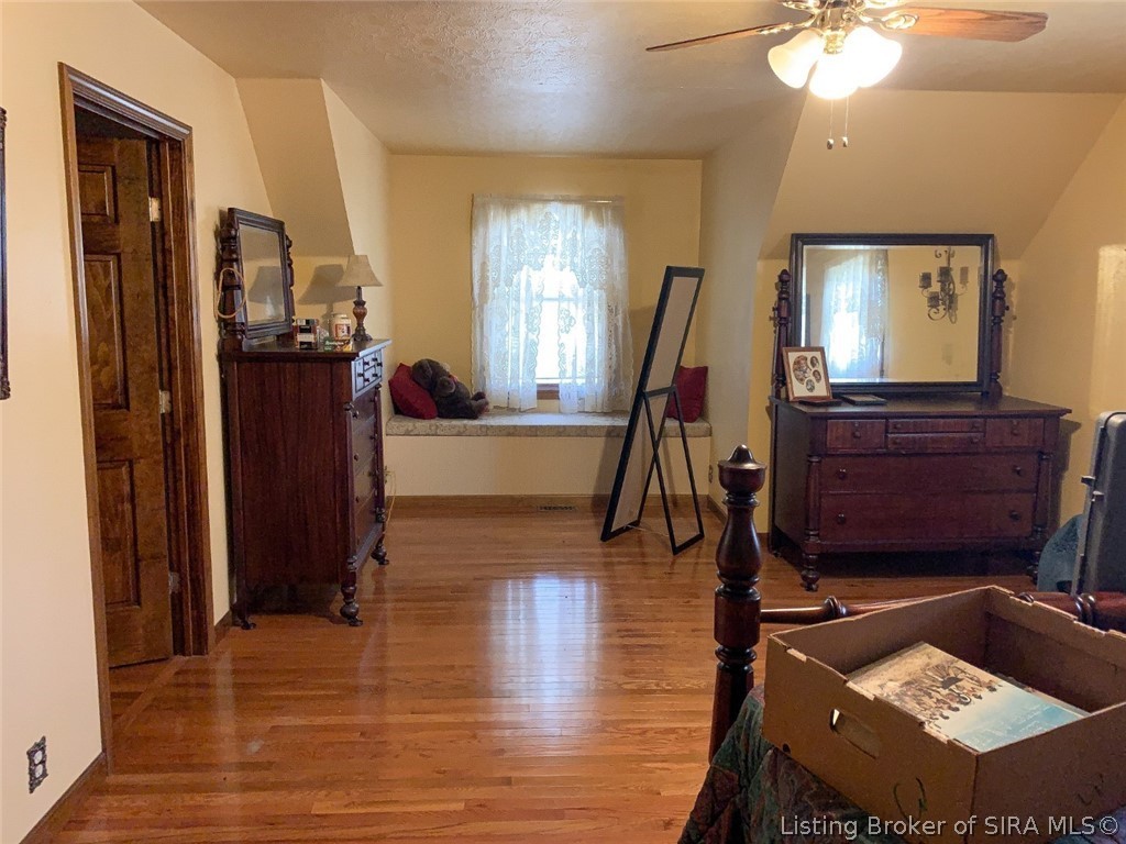 5980 East Jennings Road Lexington, IN 47138 - Photo 10 of 31 Gallery Image 10